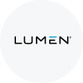 LUMN