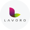 LVROW
