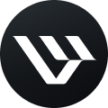LVWR