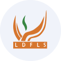 LXEH
