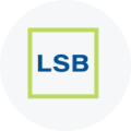 LXU