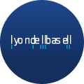 LYB