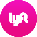 LYFT