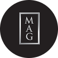 MAG