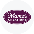 Mama s Creations Inc MAMA Earnings Date Reports Earnings News
