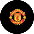 MANU