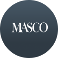 MAS