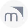 MATV