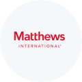 MATW