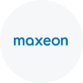 MAXN