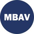 MBAV
