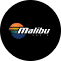 MBUU