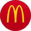 MCD