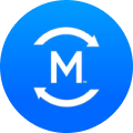 MCHX
