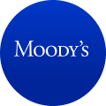 Moody's Corp