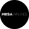 MESA