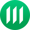 Manulife Financial Corp