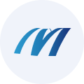 MGIH