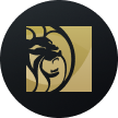 MGM