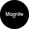 MGNI
