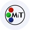 MITQ