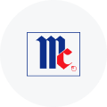 MKC