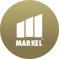MKL