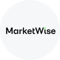 MKTW