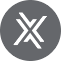 MKTX