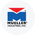 MLI