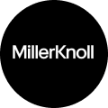 MLKN