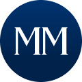 MMI