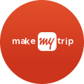 MMYT