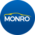 MNRO