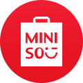 MNSO
