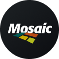 MOS