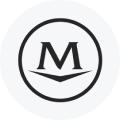 MOV