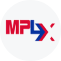 MPLX