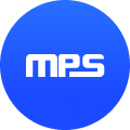 MPWR
