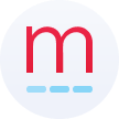 MRNA