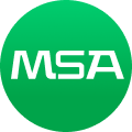 MSA