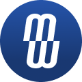 MSEX