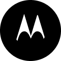 Motorola Solutions Inc