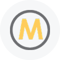 MTA