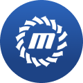MTDR