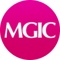 MTG