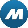 MTSI