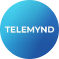 MYND