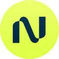 NBIS