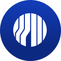 NBR